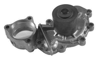 Pompe à eau AISIN ref. WPT-048